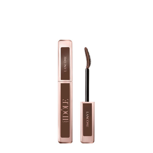 Lancôme Lash Idôle Mascara 02 True Brown